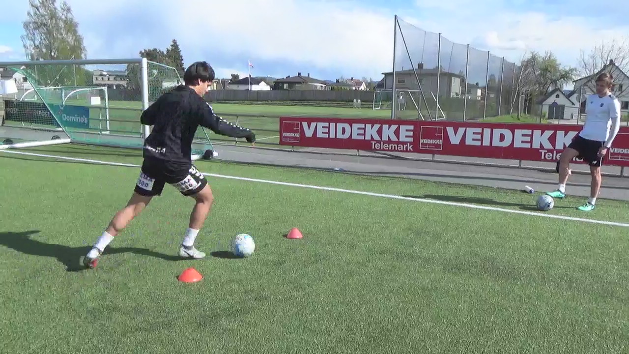 8 Føring-8-tall utside.MP4